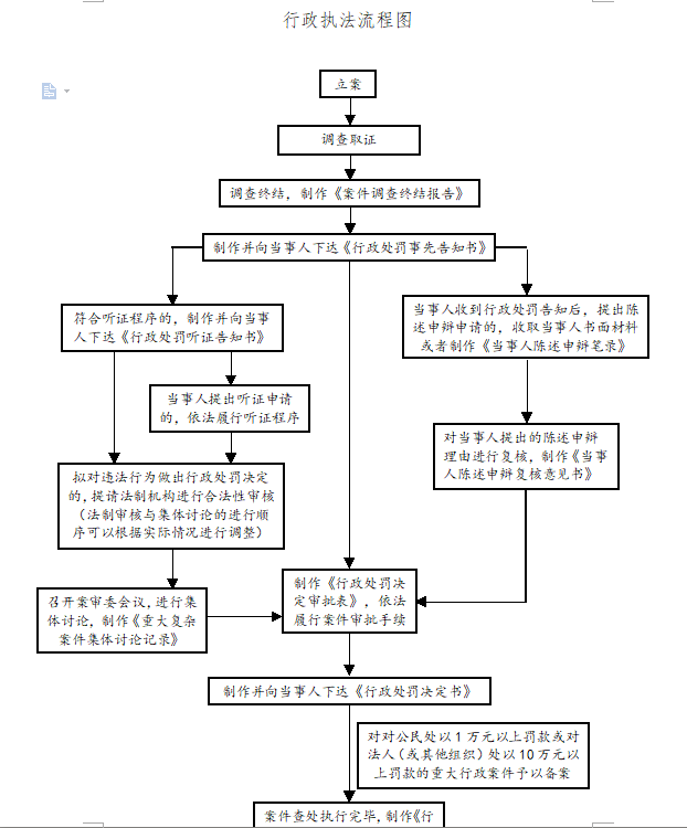 微信图片_20231229105625.png